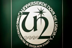 UNIVERSIDADE NOVA DE LISBOA SOBE EM LISTA DAS 50 MELHORES DO MUNDO