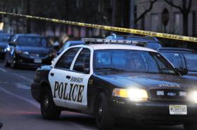 ACIDENTE DE COMBOIO EM NOVA JÉRSIA, IMPRENSA REFERE MAIS DE 100 FERIDOS