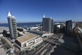 MP ACUSA, DE MORTE POR ABANDONO, CASAL QUE DEIXOU FILHA SOZINHA PARA JOGAR NO CASINO