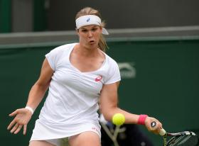 JOÃO MONTEIRO E MARIA JOÃO KOEHLER SÃO OS NOVOS CAMPEÕES NACIONAIS DE TÉNIS