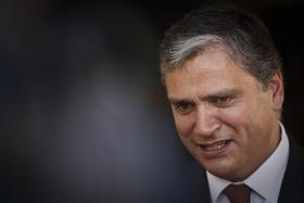 VASCO CORDEIRO DEFENDE MAIOR INTERAÇÃO ENTRE ESTADO E AUTONOMIAS REGIONAIS EM ÁREAS COMO A SOBERANIA