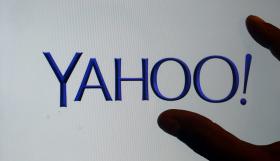 YAHOO ANUNCIA QUE 500 MILHÕES DE CONTAS DE UTILIZADORES FORAM PIRATEADAS