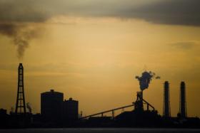 ASSOCIAÇÃO ZERO CONSIDERA HISTÓRICO O AVANÇO PARA ADOTAR ACORDO DE PARIS