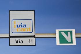 VIA VERDE GARANTE QUE PORTAL DE PAGAMENTO DE PORTAGENS É CONSTITUCIONAL