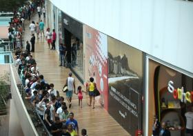 ENDIVIDAMENTO DAS FAMÍLIAS BRASILEIRAS EM SETEMBRO DESTE ANO CAI FACE A 2015