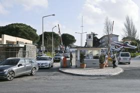 MILITARES DOS COMANDOS QUE ESTÃO INTERNADOS APRESENTAM MELHORIAS – EXÉRCITO