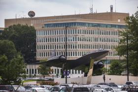DESTRUIÇÃO, SECTARISMO E MATANÇA IMPEDEM RECOMPOSIÇÃO DE IRAQUE E SÍRIA- CIA