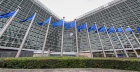 GOVERNO PORTUGUÊS DEVIA EXIGIR INDEMNIZAÇÃO A BRUXELAS POR DÉFICE DE 2015 – PEV