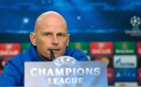 LC: TREINADOR DO COPENHAGA DÁ FAVORITISMO AO FC PORTO MAS PROMETE DAR LUTA