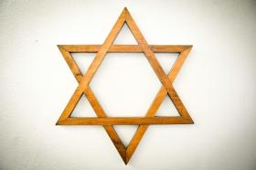 CÂMARA DE LISBOA FORMALIZA HOJE CRIAÇÃO DE MUSEU JUDAICO EM ALFAMA