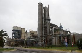 LEGIONELLA: CÂMARA DE VILA FRANCA PEDE LEIS MAIS EXIGENTES PARA CRIMES AMBIENTAIS