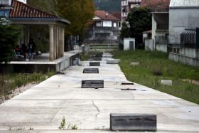 EX-ADMINISTRADORES DA METRO MONDEGO ACUSADOS DE PECULATO FICAM SEM CONDENAÇÃO