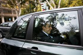 NENHUM JUIZ ESTÁ IMPEDIDO DE DAR ENTREVISTAS MAS PODE SER MAL INTERPRETADO –  ASSOCIAÇÃO