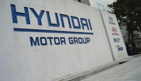 PRIMEIRA GREVE TOTAL EM 12 ANOS LEVA HYUNDAI A PARAR LINHA DE PRODUÇÃO