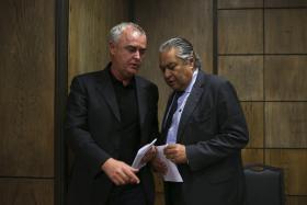 OPERAÇÃO MARQUÊS: DEFESA DIZ QUE PRESIDENTE DO GRUPO LENA “NUNCA PAGOU” A SÓCRATES