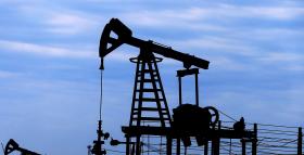 PETROLÍFERA DIONEXX ENERGY INVESTE 100 MILHÕES DE DÓLARES NA PESQUISA EM MOÇAMBIQUE