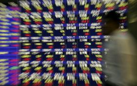 WALL STREET FECHA EM FORTE BAIXA COM RECEIO SUBIDA TAXA DE JURO E QUEDA PETRÓLEO