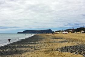 PORTO SANTO REGRESSA AO PASSADO PARA RECORDAR PASSAGEM DE COLOMBO PELA ILHA