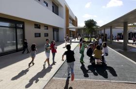 MAIORIA DE DIRETORES E PRESIDENTES ESTÃO CONTRA MUNICIPALIZAÇÃO DE ESCOLAS – INQUÉRITO