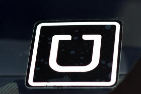 UBER PORTUGAL DIZ QUE GOVERNO DEU “PRIMEIRO PASSO” PARA QUADRO REGULATÓRIO MODERNO