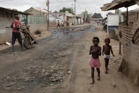 BISPOS ALERTAM PARA INSTABILIDADE SOCIAL, POLÍTICA E ECONÓMICA NOS PAÍSES LUSÓFONOS