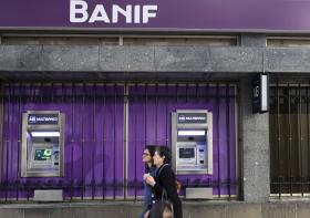 BANIF: PRESIDENTE DO GOVERNO DA MADEIRA ESTÁ A PREPARAR PROPOSTA PARA ENVIAR PARA LISBOA