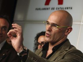 20128220.jpg