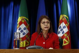 GOVERNO AGUARDA DEVOLUÇÃO DO DIPLOMA SOBRE SIGILO BANCÁRIO PELO PR PARA ANALISAR RAZÕES