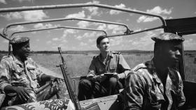 “CARTAS DA GUERRA” É O CANDIDATO DE PORTUGAL A UMA NOMEAÇÃO PARA OS ÓSCARES E OS GOYA