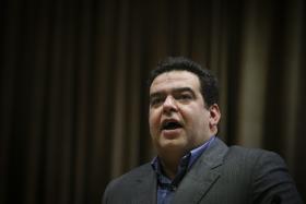 NOVO IMPOSTO SOBRE IMÓVEIS “ESTAVA INSCRITO NO PROGRAMA DO GOVERNO” – SECRETÁRIO DE ESTADO