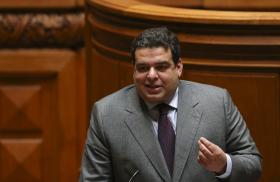 OE2017: IVA VAI SER ALTERADO PARA REDUZIR CUSTAS DAS EMPRESAS – ROCHA ANDRADE