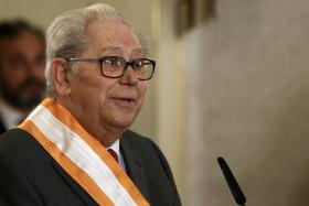 SETOR PRIVADO É A MAIOR AMEAÇA AO SNS E TEM DE SER DOMESTICADO – ANTÓNIO ARNAUT