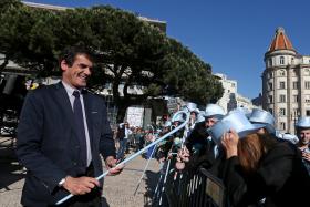 RUI MOREIRA CRITICA SOBRETAXA SOBRE IMI POR “USURPAR AUTONOMIA DAS AUTARQUIAS”