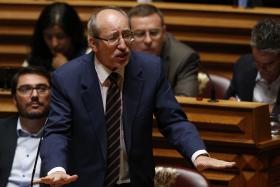 OE2016: PCP APONTA “SITUAÇÃO CONTROLADA” NA EXECUÇÃO ORÇAMENTAL