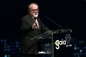 COLOCAÇÕES E EMPREGOS CRIADOS EM ZONAS DE BAIXA DENSIDADE VÃO SER APOIADOS — GOVERNO