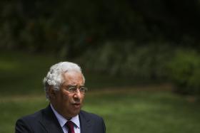 COSTA RECEBE TERÇA E QUARTA-FEIRA PARTIDOS ANTES DA CIMEIRA INFORMAL DE BRATISLAVA