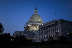 CONGRESSO EUA ELIMINA VETO DE OBAMA A PROCESSOS À ARÁBIA SAUDITA POR 11 SETEMBRO