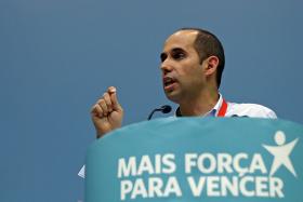 BE CONSIDERA INCOMPREENSÍVEL VETO DO PRESIDENTE E DIZ QUE DECISÃO ESTÁ DO LADO DO GOVERNO