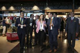 PROSPEÇÕES DE PETRÓLEO SERÃO FEITAS “COM CAUTELA” PARA NÃO AMEAÇAR O TURISMO – GOVERNO