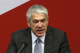 CORREIO DA MANHÃ RETIFICA NOTÍCIA DE QUE PRESIDENTE DO GRUPO LENA CONFESSOU SUBORNOS A SÓCRATES