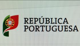 MIGRAÇÕES: GOVERNO VAI LANÇAR ‘KIT’ PARA AUMENTAR INFORMAÇÃO SOBRE REFUGIADOS