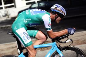 VELOSO CONFIRMA INTERESSE DO SPORTING, MAS SÓ SAI DA W52-FC PORTO POR OFERTA QUE COMPENSE