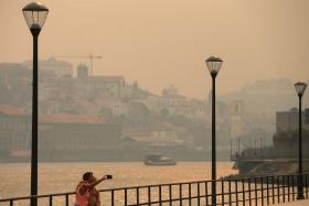 IMI REPRESENTOU METATE DAS RECEITAS FISCAIS DE 2015 PARA MUNICÍPIOS DO NORTE