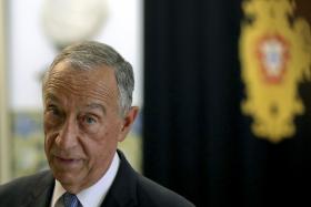 MARCELO ENCONTRA-SE HOJE COM REI DE ESPANHA E PRESIDENTE DO BRASIL EM NOVA IORQUE