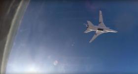 LITUÂNIA NEGOCEIA COM NORUEGA COMPRA DE SISTEMA DE DEFESA ANTIAÉREO