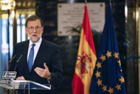 ELEIÇÕES REGIONAIS EM ESPANHA SEM PERSPETIVAS DE RESOLVER IMPASSE EM MADRID