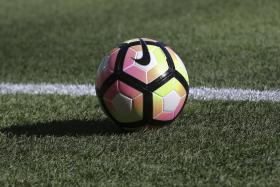 CABO VERDE PERDE EM CASA COM A LÍBIA E FALHA APURAMENTO PARA CAN’2017