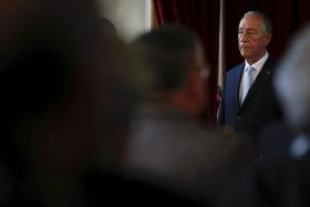 PR REALÇA “O PAPEL INSUBSTITUÍVEL” DAS FORÇAS ARMADAS NA IDENTIDADE NACIONAL