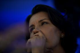 CRISTAS DIZ QUE É AO BOLSO DA CLASSE MÉDIA QUE A ESQUERDA VAI BUSCAR O DINHEIRO