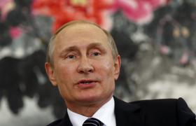 SÍRIA: RÚSSIA GARANTE QUE ESTÁ A CUMPRIR OS TERMOS DO CESSAR-FOGO